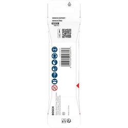 Bosch Zentrierbohrer für Standard-Aufsteckhalter, HSS-G, 6,35x44mm Nr. 2608594626