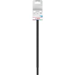 Bosch Verlängerungsstange für Aufsteckhalter, 9,5x330mm Nr. 2608594628