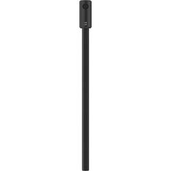 Bosch Verlängerungsstange für Aufsteckhalter, 11x300mm Nr. 2608594629