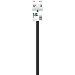 Bosch Verlängerungsstange für Aufsteckhalter, 11x300mm Nr. 2608594629