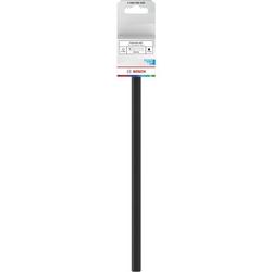 Bosch Verlängerungsstange für Aufsteckhalter, 11x300mm Nr. 2608594629