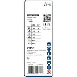 Bosch EXPERT Multi Material Power Change Plus-Lochsäge, 25x60mm Nr. 2608901881