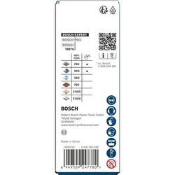 Bosch EXPERT Multi Material Power Change Plus-Lochsäge, 22x60mm Nr. 2608901880