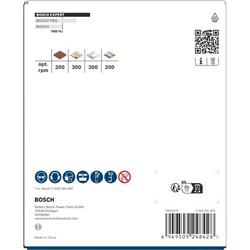 Bosch EXPERT Construction Material Power Change Plus Lochsäge, 114x60mm Nr. 2608901944