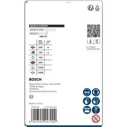 Bosch EXPERT Multi Material Power Change Plus-Lochsäge, 65x60mm Nr. 2608901892