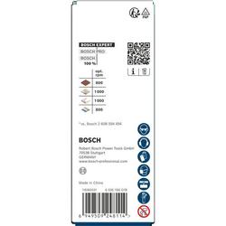 Bosch EXPERT Construction Material Power Change Plus Lochsäge, 20x60mm Nr. 2608901913
