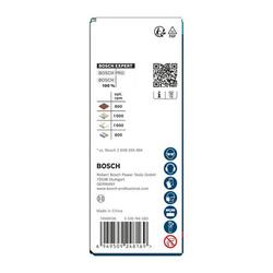 Bosch EXPERT Construction Material Power Change Plus Lochsäge, 35x60mm Nr. 2608901918