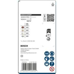 Bosch EXPERT Construction Material Power Change Plus Lochsäge, 57x60mm Nr. 2608901926