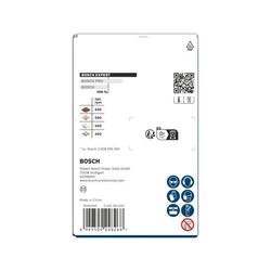 Bosch EXPERT Construction Material Power Change Plus Lochsäge, 64x60mm Nr. 2608901928