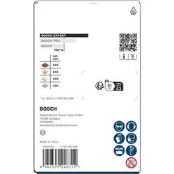Bosch EXPERT Construction Material Power Change Plus Lochsäge, 73x60mm Nr. 2608901933