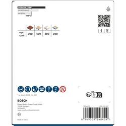 Bosch EXPERT Construction Material Power Change Plus Lochsäge, 105x60mm Nr. 2608901942