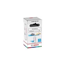 Bosch Multi Material Lochsäge mit Gewinde, 22x40mm Nr. 2608594564