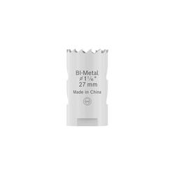 Bosch Multi Material Lochsäge mit Gewinde, 27x40mm Nr. 2608594567