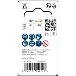 Bosch Multi Material Lochsäge mit Gewinde, 30x40mm Nr. 2608594569