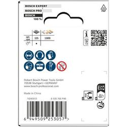 Bosch Multi Material Lochsäge mit Gewinde, 70x40mm Nr. 2608594592