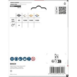 Bosch Multi Material Lochsäge mit Gewinde, 102x40mm Nr. 2608594602