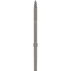 Bosch EXPERT SDS max-8C Spitzmeißel, 400mm Nr. 2608901696