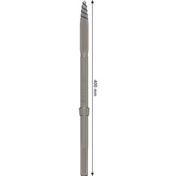 Bosch EXPERT SDS max-8C Spitzmeißel, 400mm Nr. 2608901696