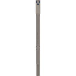 Bosch EXPERT SDS max-8C Flachmeißel, 25x400mm Nr. 2608901697
