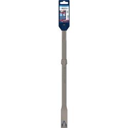 Bosch EXPERT SDS max-8C Flachmeißel, 25x400mm Nr. 2608901697