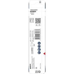 Bosch PRO Pilot Drill for SDS plus Core Cutter, 8x120mm Nr. 2608707193