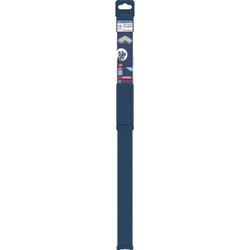Bosch EXPERT SDS max-8X Bohrer, 15x400x540mm Nr. 2608900213