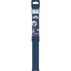 Bosch EXPERT SDS max-8X Bohrer, 17x200x340mm Nr. 2608900219