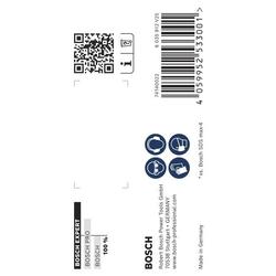 Bosch EXPERT SDS max-8X Bohrer, 19x200x320mm Nr. 2608900226