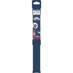 Bosch EXPERT SDS max-8X Bohrer, 19x200x320mm Nr. 2608900226