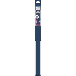 Bosch EXPERT SDS max-8X Bohrer, 19x400x520mm Nr. 2608900227