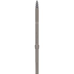 Bosch EXPERT SDS plus-8C Spitzmeißel, 400mm, 10 -tlg. Nr. 2608901700