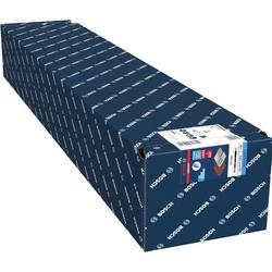 Bosch EXPERT SDS plus-8C Spitzmeißel, 400mm, 10 -tlg. Nr. 2608901700