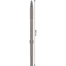Bosch EXPERT SDS plus-8C Spitzmeißel, 400mm, 10 -tlg. Nr. 2608901700