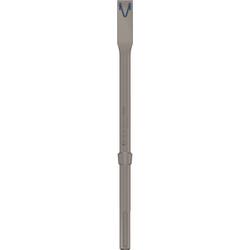 Bosch EXPERT SDS plus-8C Flachmeißel, 25x400mm, 10 -tlg. Nr. 2608901701