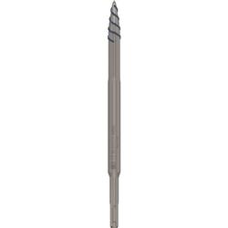 Bosch EXPERT SDS plus-8C Spitzmeißel, 250mm Nr. 2608901694