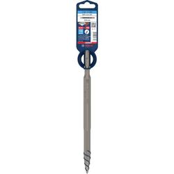 Bosch EXPERT SDS plus-8C Spitzmeißel, 250mm Nr. 2608901694
