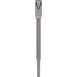 Bosch EXPERT SDS plus-8C Flachmeißel, 20x250mm Nr. 2608901695