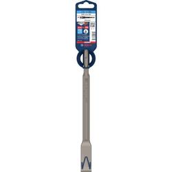 Bosch EXPERT SDS plus-8C Flachmeißel, 20x250mm Nr. 2608901695