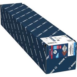 Bosch EXPERT SDS plus-8C Spitzmeißel, 40x250mm, 5 -tlg. Nr. 2608901698