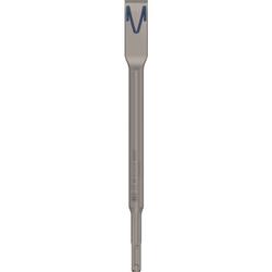 Bosch EXPERT SDS plus-8C Flachmeißel, 20x250mm, 5 -tlg. Nr. 2608901699