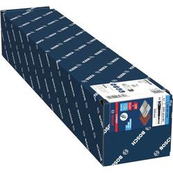 Bosch EXPERT SDS plus-8C Flachmeißel, 20x250mm, 5 -tlg. Nr. 2608901699