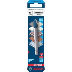 Bosch EXPERT HEX-9 Hard Ceramic Bohrer, 10x90mm Nr. 2608902310