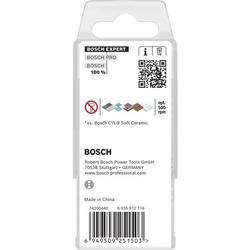 Bosch EXPERT HEX-9 Hard Ceramic HEX-9 Bohrer-Set, 6x90mm, 5-tlg. Nr. 2608902316