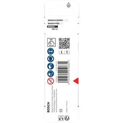 Bosch CYL-9 Soft Ceramic Bohrer, 6x80mm Nr. 2608707346