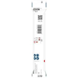 Bosch PRO HEX-5 Bohrer, 6x100x150mm Nr. 2608706977