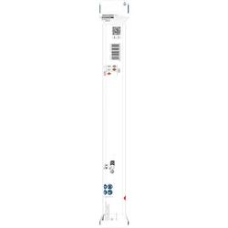 Bosch PRO HEX-5 Bohrer, 6x250x300mm Nr. 2608706979