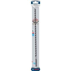 Bosch PRO HEX-5 Bohrer, 6x250x300mm Nr. 2608706979