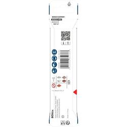 Bosch PRO HEX-5 Bohrer, 7x50x100mm Nr. 2608706983