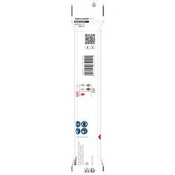 Bosch PRO HEX-5 Bohrer, 8x100x150mm Nr. 2608706985