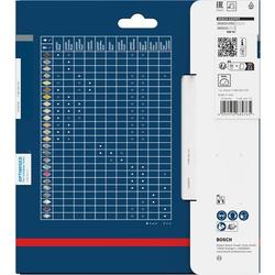 Bosch EXPERT Wood Kreissägeblatt, 165x20mm, Z12 Nr. 2608902148